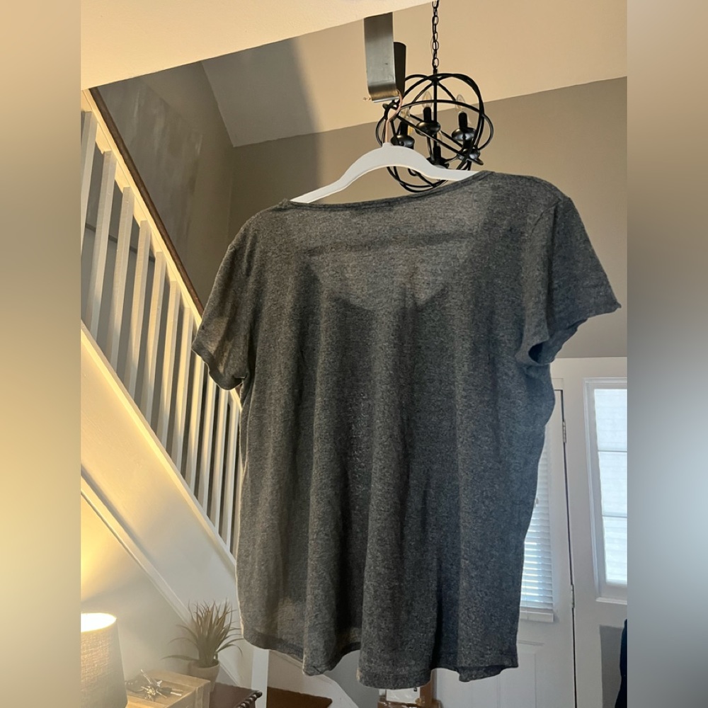 Talula tshirt xs